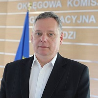 Marek Szymański