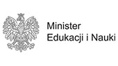 Minister Edukacji i Nauki