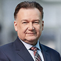 Adam Struzik