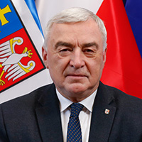 Andrzej Bętkowski