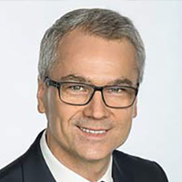 prof. dr hab. inż. Arkadiusz Mężyk