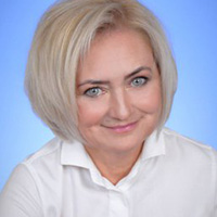 Aurelia Michałowska 