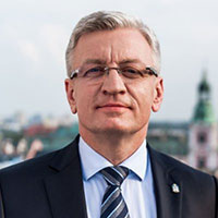 Jacek Jaśkowiak