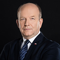 Konstanty Radziwiłł