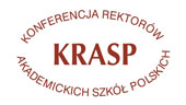 KRASP