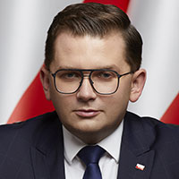 Łukasz Kmita