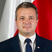 Mikołaj Bogdanowicz