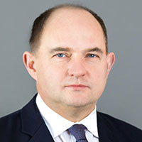 Piotr Całbecki