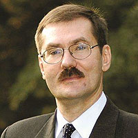 Roman Kowalczyk