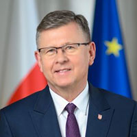Witold Kozłowski