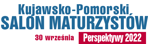 Tu zaplanujesz swoj przyszo - Salon Maturzystw Perspektywy 2022