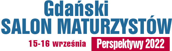 Tu zaplanujesz swoj przyszo - Salon Maturzystw Perspektywy 2022