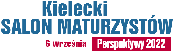 Tu zaplanujesz swoją przyszłość - Salon Maturzystów Perspektywy 2022