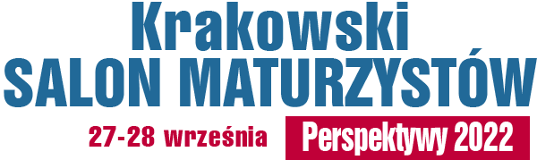 Tu zaplanujesz swoj przyszo - Salon Maturzystw Perspektywy 2022