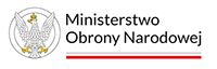 Minister Obrony Narodowej