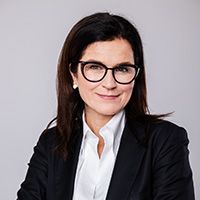 Aleksandra Dulkiewicz