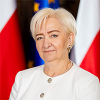 Dorota Ryl