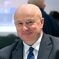 Jarosław Stawiarski