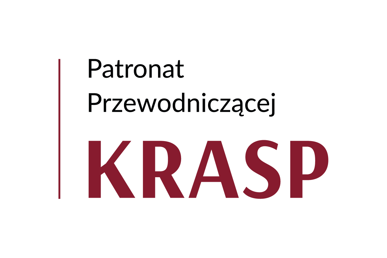 KRASP