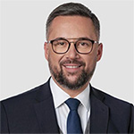 Marcin Kulasek