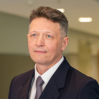 Mariusz Popławski