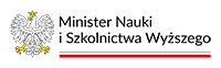 Minister Nauki
