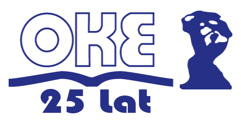 OKE