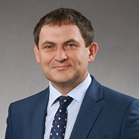 Piotr Jedynak