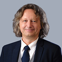 Ryszard Koziołek