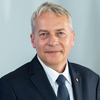 Wojciech Saługa