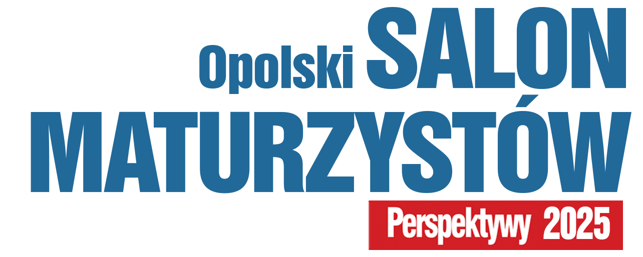 Opolski Salon Maturzystów Perspektywy 2025