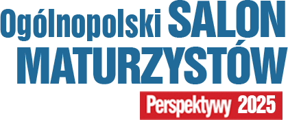 Logo Salon Maturzystów
