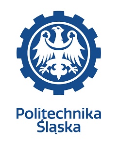 Politechnika Śląska w Gliwicach