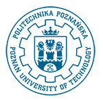 Politechnika Poznańska