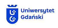 Uniwersytet Gdański