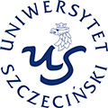 Uniwersytet Szczeciński