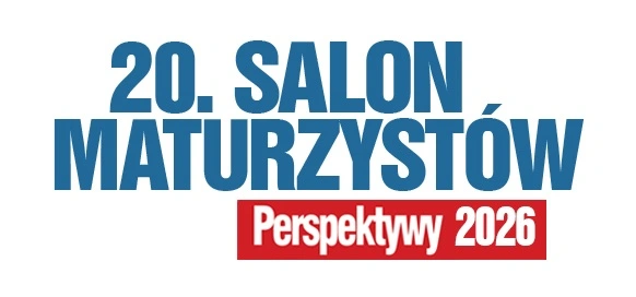 Salon Maturzystów