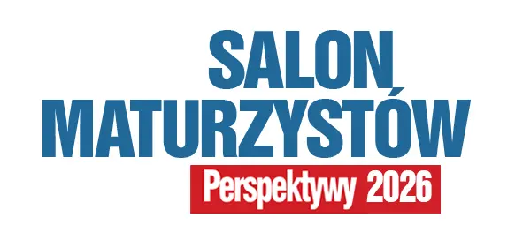Salon Maturzystów